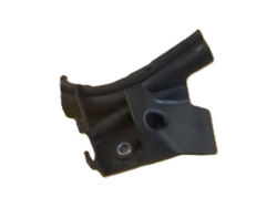 Battery cable holder 7645649 MINI F54-F60