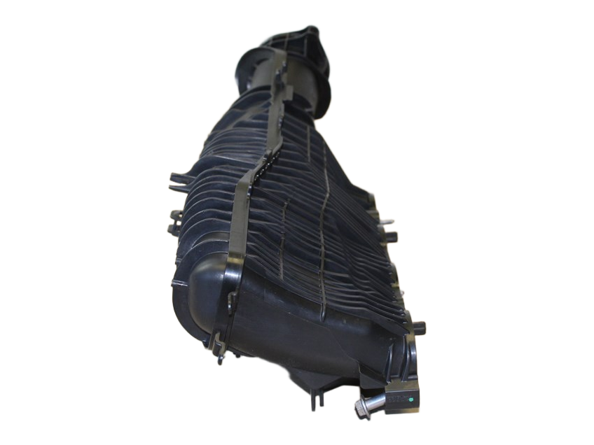 Suction system 7617500 MINI F54-F60 - Image 2
