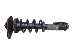 Rear left shock absorber 9807019 MINI R60-R61 Countryman Paceman