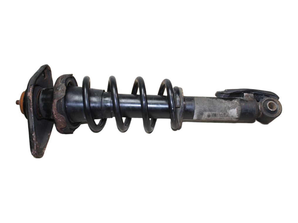 Rear left shock absorber 9807019 MINI R60-R61 Countryman Paceman