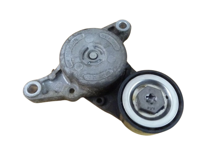 Riemenspanner mechanisch 7823374 MINI R55-R61 – Bild 2