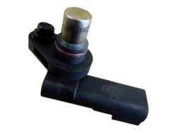 Camshaft sensor Camshaft position sensor 1485845 5293161AA MINI R50-R53