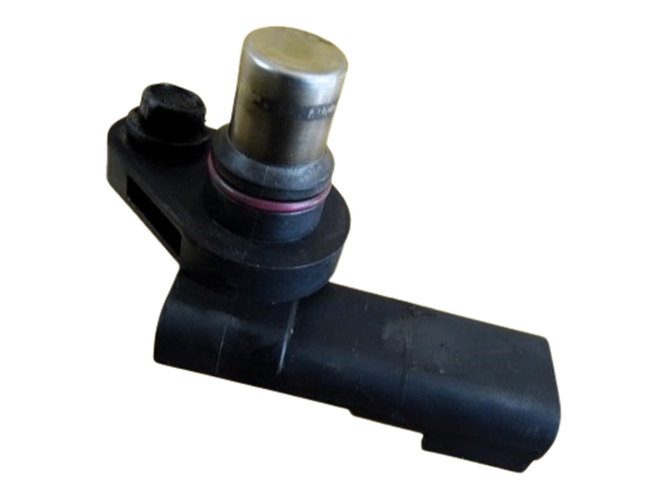 Nokkenassensor – Nokkenaspositiesensor 1485845 5293161AA MINI R50-R53