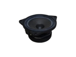 Mid-range speaker Hi-Fi speaker 3914315 BMW E81 116i MINI R55-R57