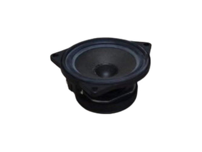 Mid-range speaker Hi-Fi speaker 3914315 BMW E81 116i MINI R55-R57