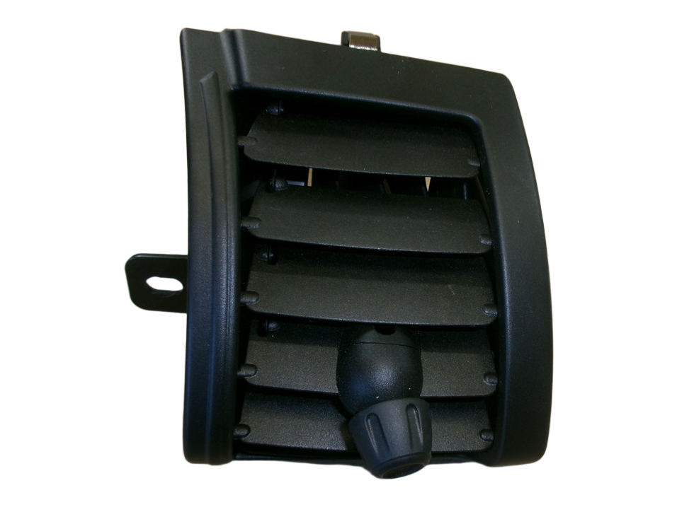 Luchtrooster dashboard 9265406 MINI F55-F57 - Afbeelding 2