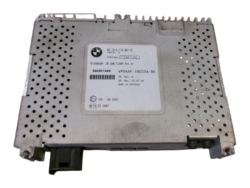 DAB tuner 9119357 MINI R55-R57